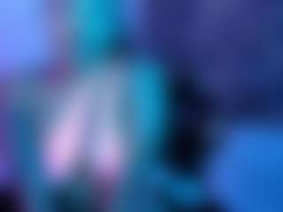 SkylaMartinez's Live Sex Cam Show