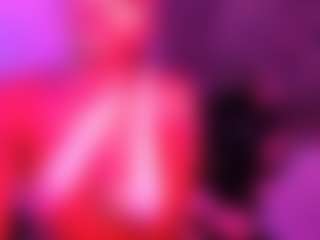 SkylaMartinez's Live Sex Cam Show