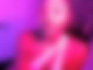 SkylaMartinez's Live Sex Cam Show