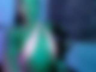 SkylaMartinez's Live Sex Cam Show