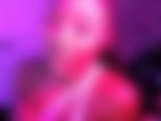 SkylaMartinez's Live Sex Cam Show
