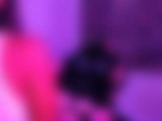 Live cam show with SkylaMartinez - Cum Lovense on CSO-WL