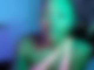 SkylaMartinez's Live Sex Cam Show