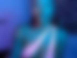 SkylaMartinez's Live Sex Cam Show