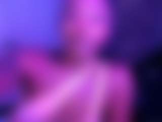 SkylaMartinez's Live Sex Cam Show