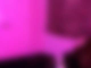 SkylaMartinez's Live Sex Cam Show