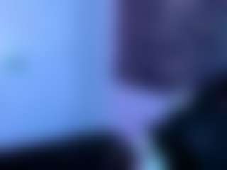 SkylaMartinez's Live Sex Cam Show