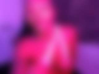 Live cam show with SkylaMartinez - College on https://playwithruby.com
