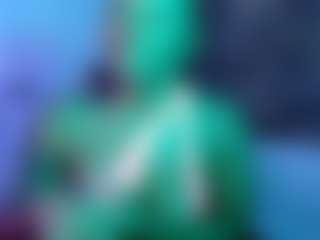 SkylaMartinez's Live Sex Cam Show