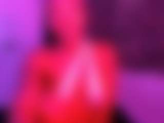 SkylaMartinez's Live Sex Cam Show