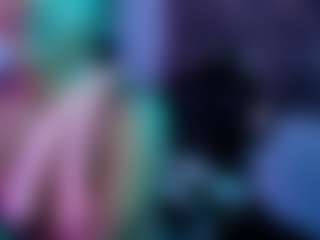 SkylaMartinez's Live Sex Cam Show