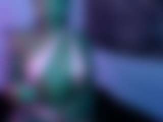 SkylaMartinez's Live Sex Cam Show