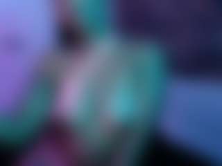 SkylaMartinez's Live Sex Cam Show