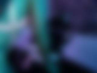 SkylaMartinez's Live Sex Cam Show