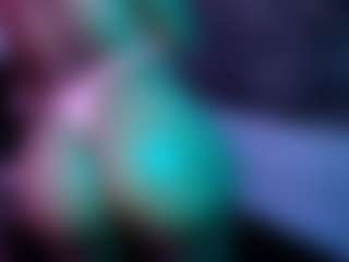 SkylaMartinez's Live Sex Cam Show