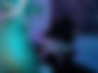 SkylaMartinez's Live Sex Cam Show