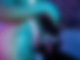 SkylaMartinez's Live Sex Cam Show