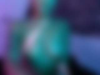 SkylaMartinez's Live Sex Cam Show