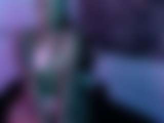 SkylaMartinez's Live Sex Cam Show