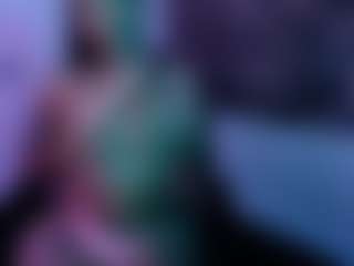SkylaMartinez's Live Sex Cam Show