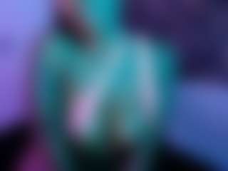 SkylaMartinez's Live Sex Cam Show