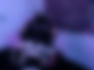 Skylamartinez