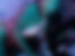 Live cam show with SkylaMartinez - Lingerie on CamwithHer