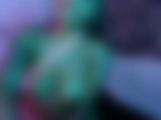 SkylaMartinez's Live Sex Cam Show