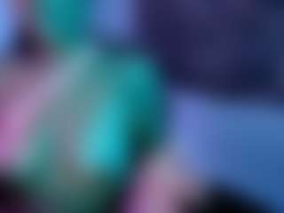 SkylaMartinez's Live Sex Cam Show