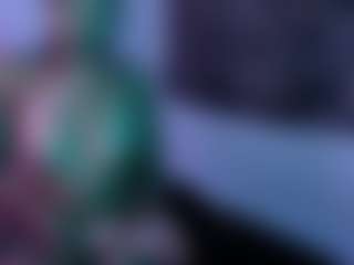 SkylaMartinez's Live Sex Cam Show