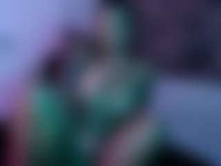 SkylaMartinez's Live Sex Cam Show