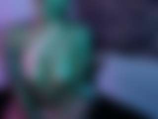 SkylaMartinez's Live Sex Cam Show