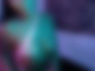 SkylaMartinez's Live Sex Cam Show