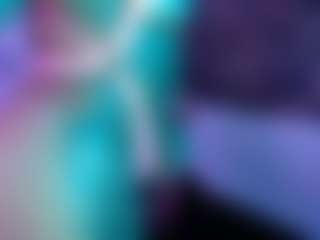 SkylaMartinez's Live Sex Cam Show