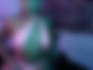 SkylaMartinez's Live Sex Cam Show