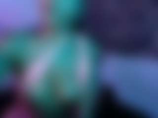 SkylaMartinez's Live Sex Cam Show