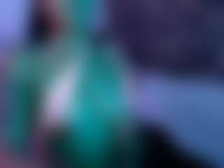 SkylaMartinez's Live Sex Cam Show