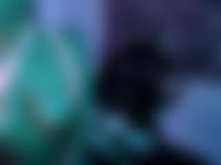 SkylaMartinez's Live Sex Cam Show