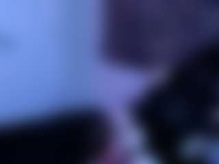 SkylaMartinez's Live Sex Cam Show