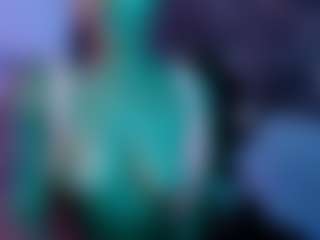 SkylaMartinez's Live Sex Cam Show