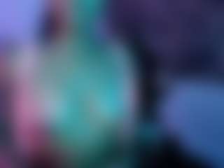 SkylaMartinez's Live Sex Cam Show