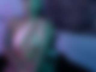 SkylaMartinez's Live Sex Cam Show