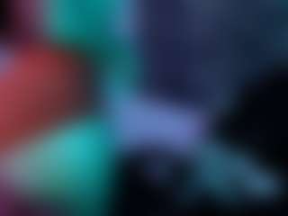 SkylaMartinez's Live Sex Cam Show