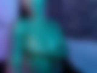 SkylaMartinez's Live Sex Cam Show