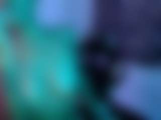SkylaMartinez's Live Sex Cam Show