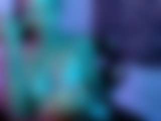 SkylaMartinez's Live Sex Cam Show