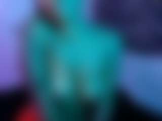 SkylaMartinez's Live Sex Cam Show