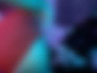 SkylaMartinez's Live Sex Cam Show