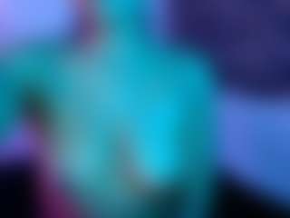 SkylaMartinez's Live Sex Cam Show