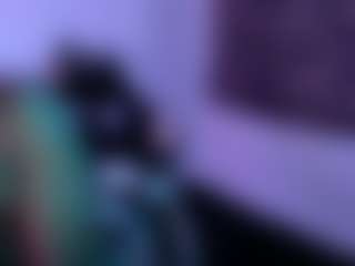SkylaMartinez's Live Sex Cam Show